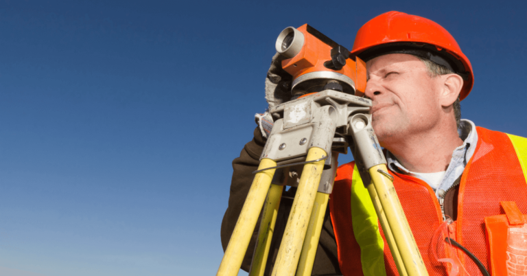 How to Become a Hydrographic Surveyor?